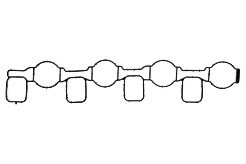 Intake manifold gasket